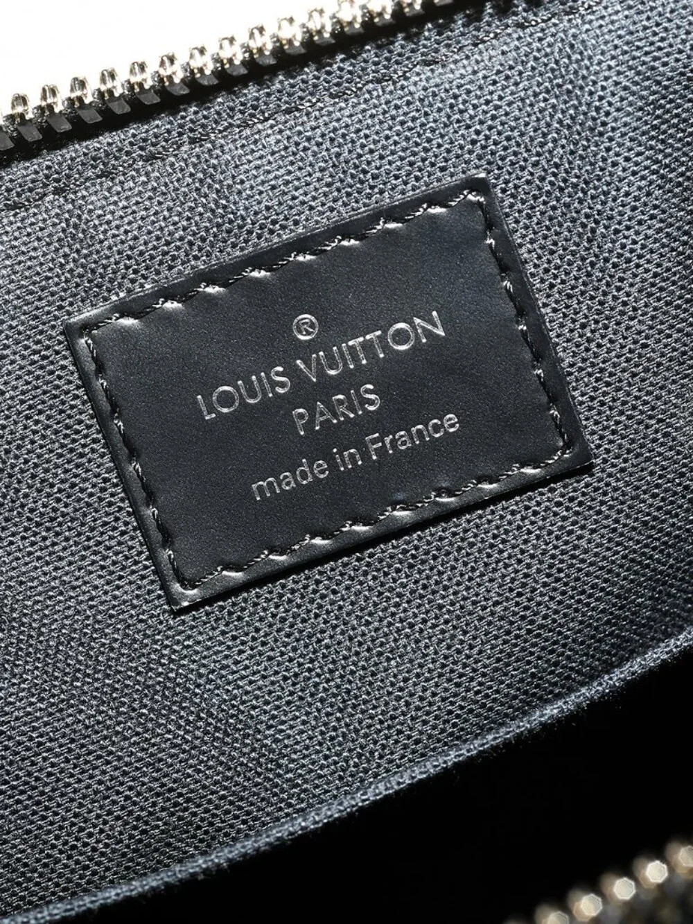 Authentic Louis Vuitton Mick PM Messenger Bag